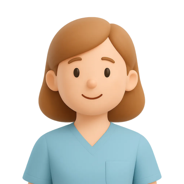 보험 약관을 정리하느라 바쁜 상담실장·코디네이터