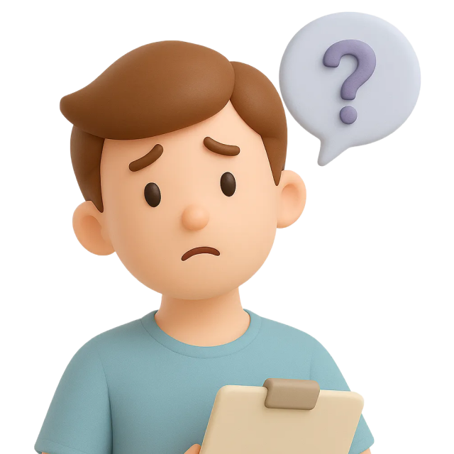 보험 실무를 막 시작한 신규 실무자