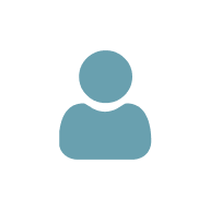 내원 신규환자 중 서비스 이용비율