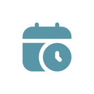 보험금 청구 준비기간